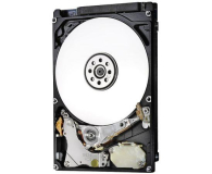 Hitachi 1TB TRAVELSTAR 7K1000 9.5mm 7200obr. - 125777 - zdjęcie 2